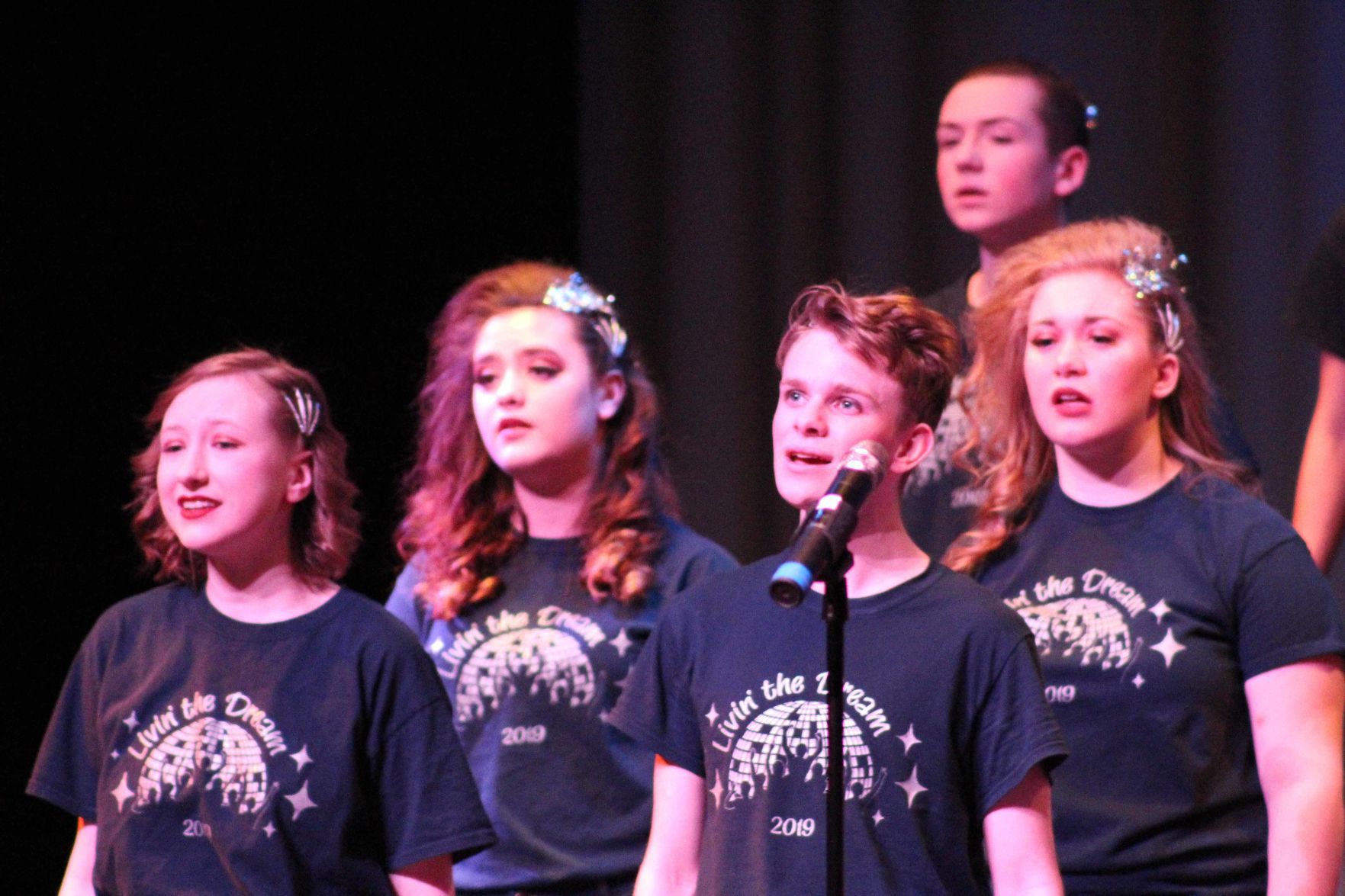 031419-reed-gallery-choir015